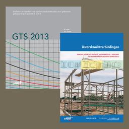 omslag GTS 2013 + Dwarskrachtverbindingen