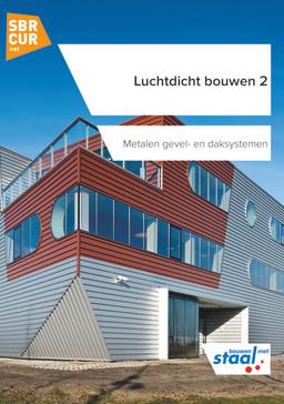 omslag Luchtdicht bouwen 2